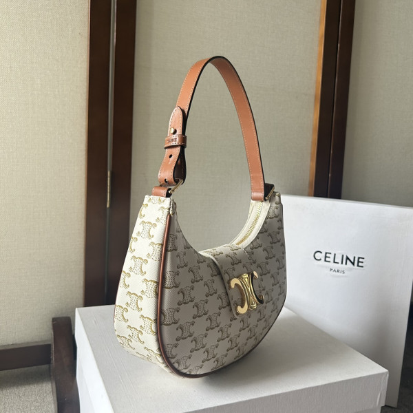 Ce**e ava bag-23*14*7cm