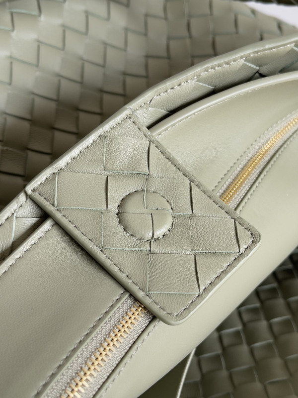 Bo*te*ga ve*ne*ta andiamo - 45*22*34cm