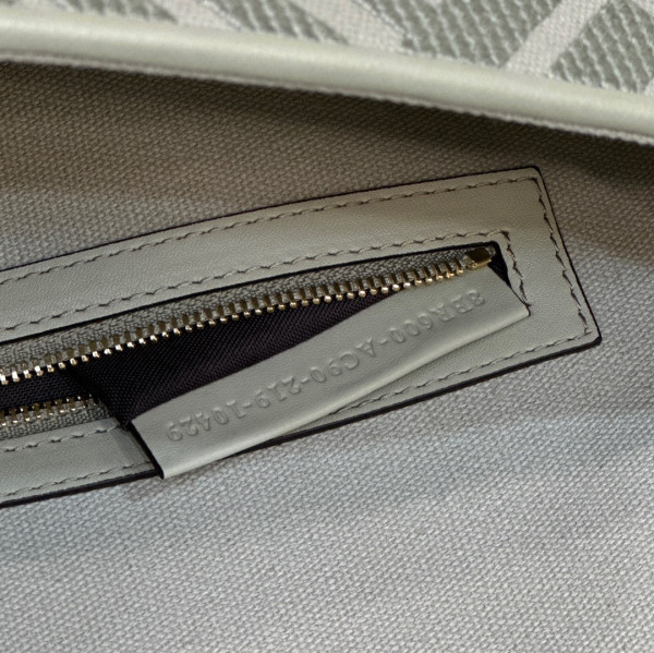 F**di baguette-27*6*14cm