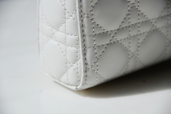 D*or lady D*or mini -17-15-7cm