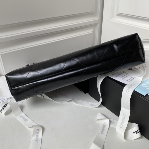 CL 22 HANDBAG -30×45×8cm