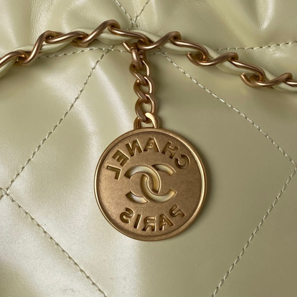 CL 22 HANDBAG -30×45×8cm