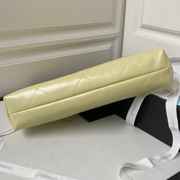 CL 22 HANDBAG -30×45×8cm