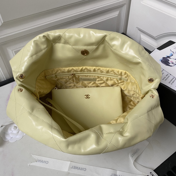 CL 22 HANDBAG -30×45×8cm