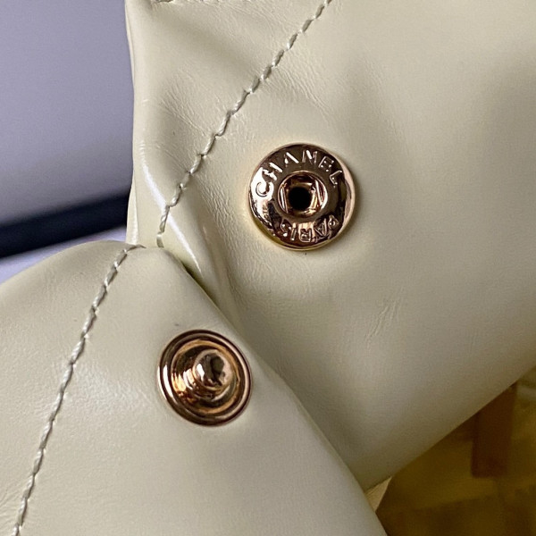 CL 22 HANDBAG -30×45×8cm