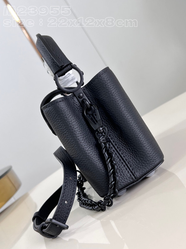 l**is V*t*n capucines mini-22*12*8cm