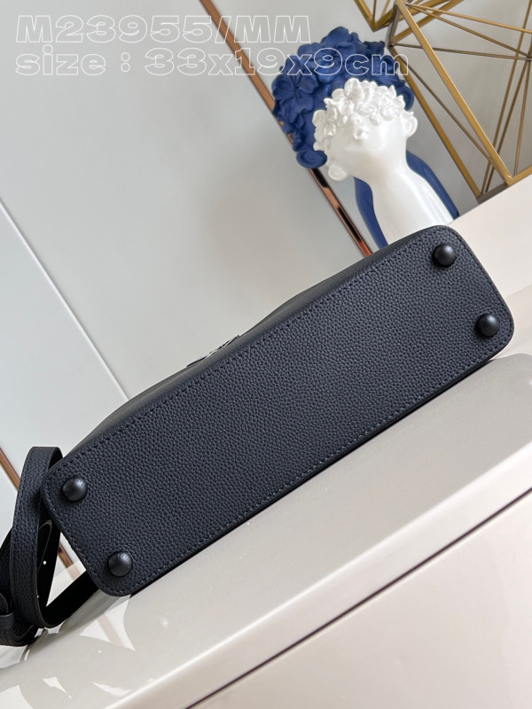 l**is V*t*n capucines mm-33*19*9cm