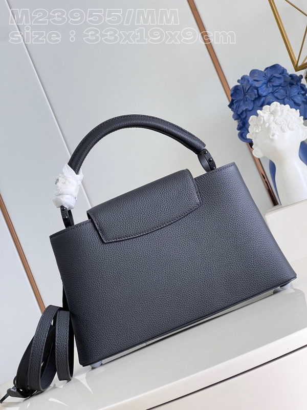 l**is V*t*n capucines mm-33*19*9cm