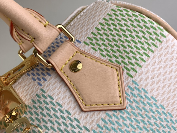 l**is V*t*n speedy bandouliÈre 20