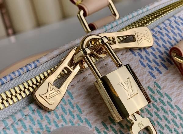 l**is V*t*n speedy bandouliÈre 20