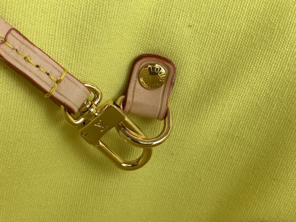 l**is V*t*n neverfull mm-31-28-14cm