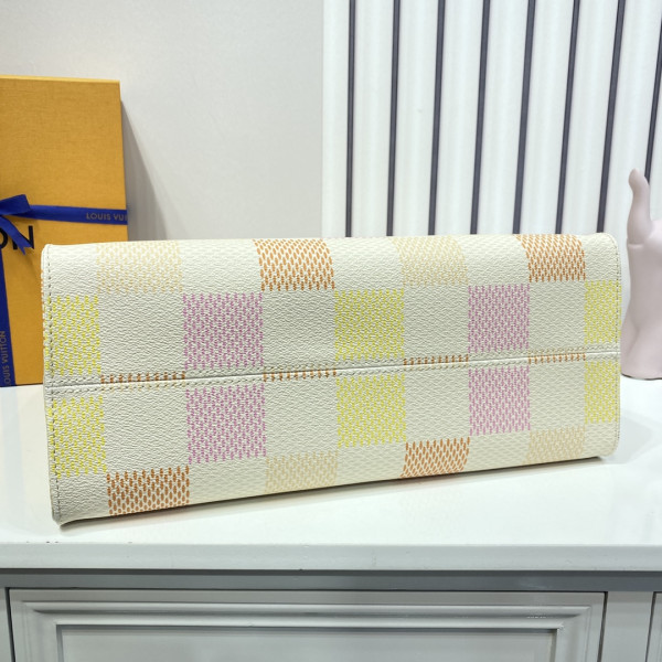 l**is V*t*n onthego mm-35*27*14cm