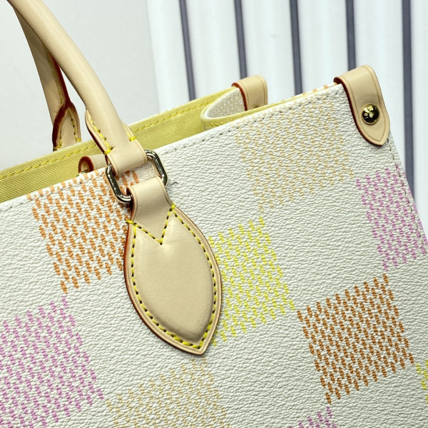 l**is V*t*n onthego mm-35*27*14cm