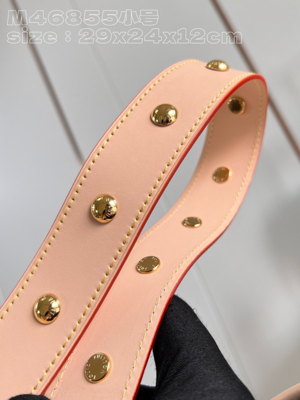 l**is V*t*n carryall pm-29-24-12cm