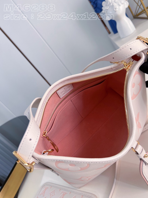 l**is V*t*n carryall pm-29-24-12cm