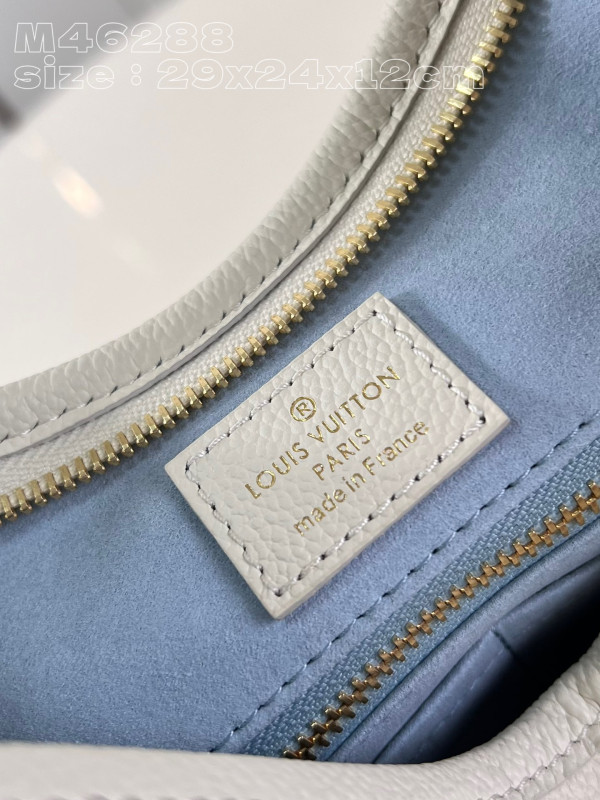 l**is V*t*n carryall pm-29*24*12cm