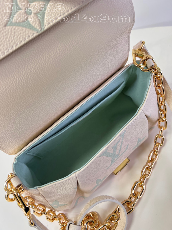 l**is V*t*n favorite-24-14-9cm