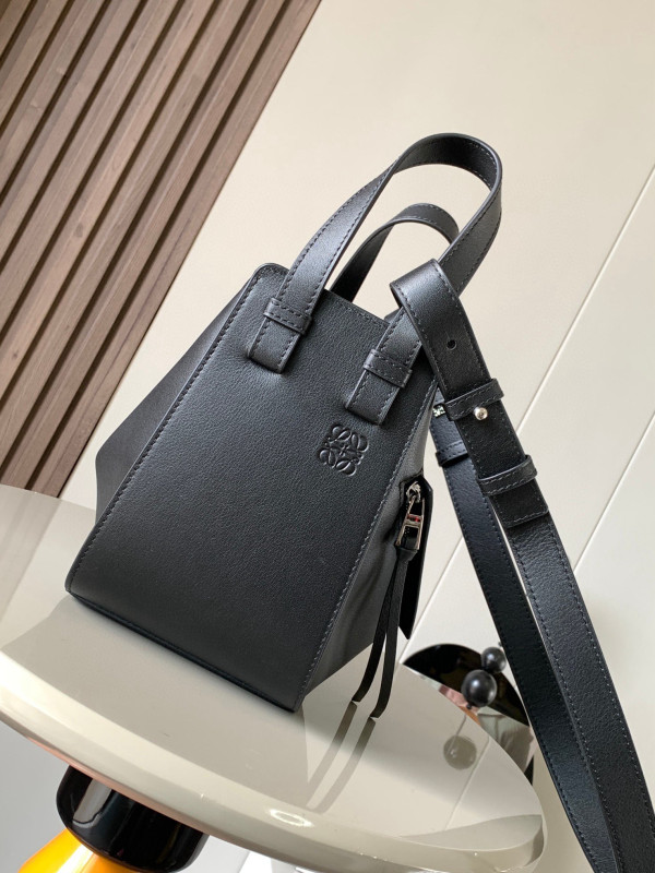 LOEWE HAMMOCK-20*19*14CM