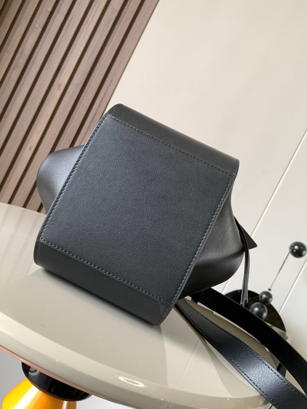 LOEWE HAMMOCK-20*19*14CM