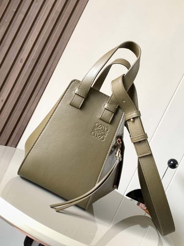 LOEWE HAMMOCK-20*19*14CM