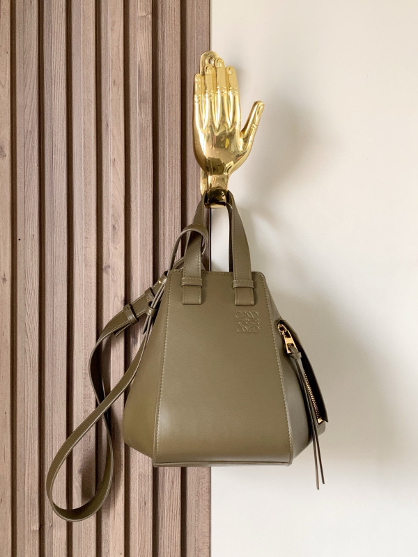 LOEWE HAMMOCK-20*19*14CM