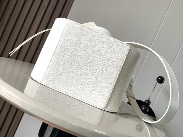 LOEWE HAMMOCK-20*19*14CM