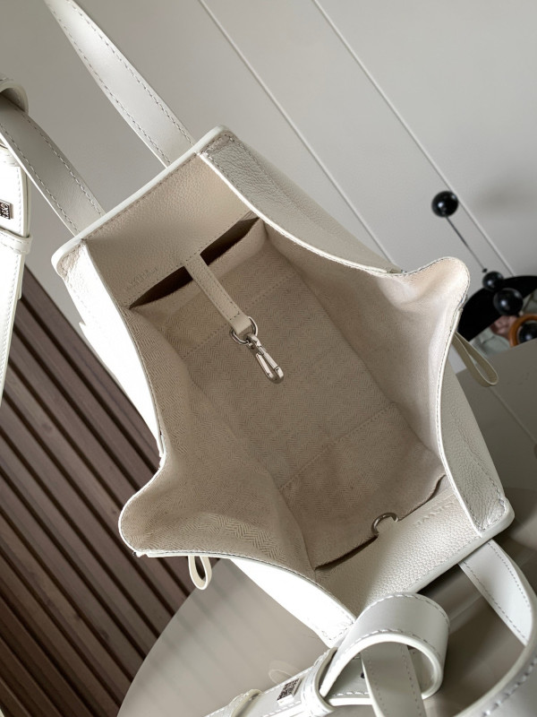 LOEWE HAMMOCK-20*19*14CM