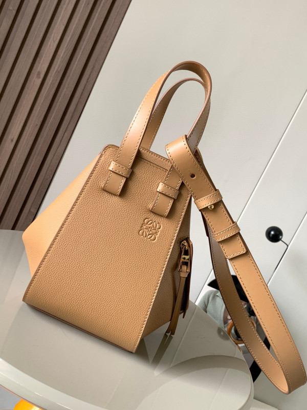 LOEWE HAMMOCK-20*19*14CM