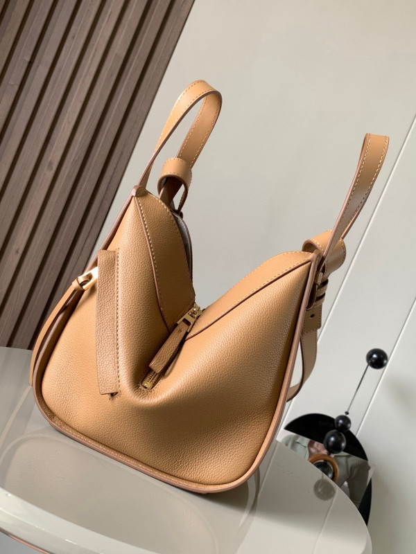 LOEWE HAMMOCK-20*19*14CM