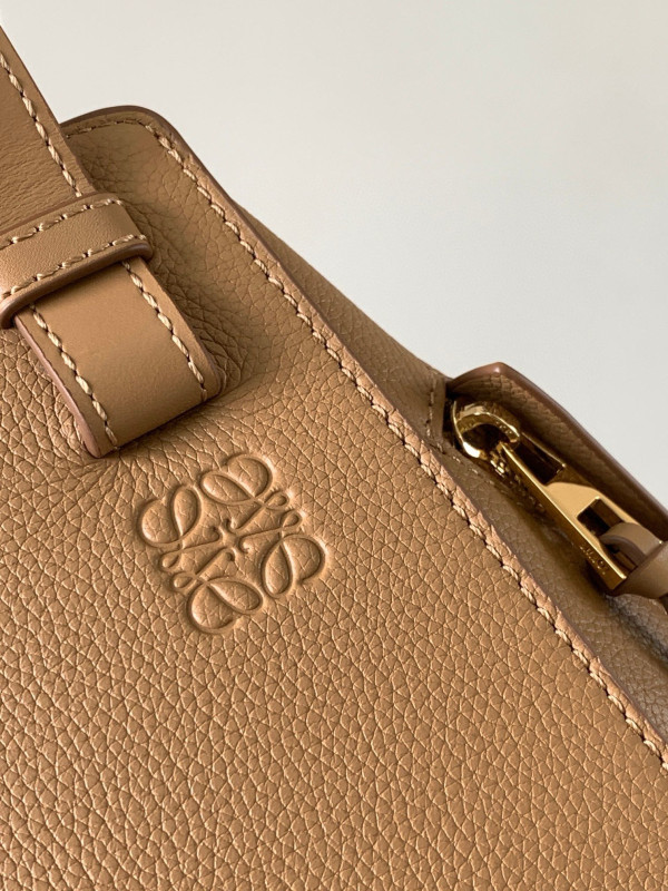 LOEWE HAMMOCK-20*19*14CM