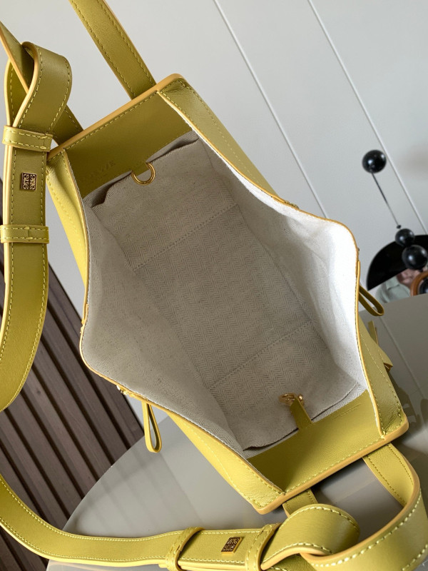 LOEWE HAMMOCK-20*19*14CM