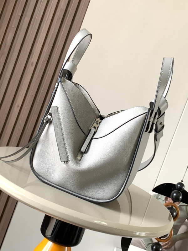 LOEWE HAMMOCK-20*19*14CM