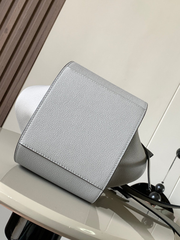 LOEWE HAMMOCK-20*19*14CM