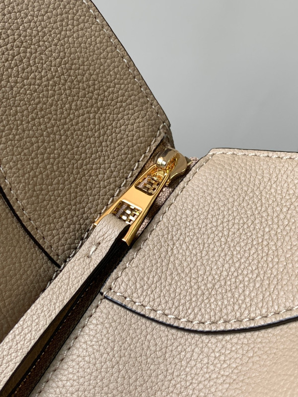 LOEWE HAMMOCK-20*19*14CM