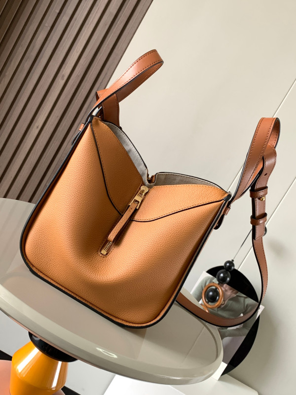 LOEWE HAMMOCK-20*19*14CM