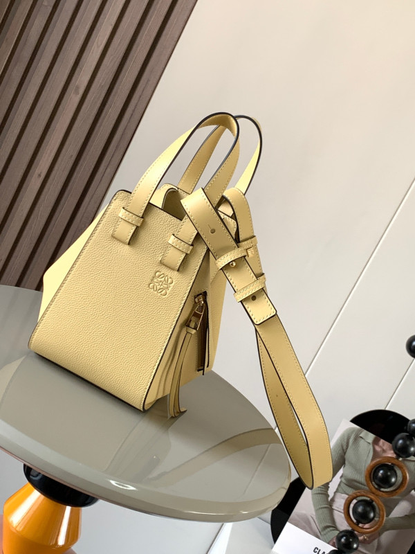 LOEWE HAMMOCK-20*19*14CM