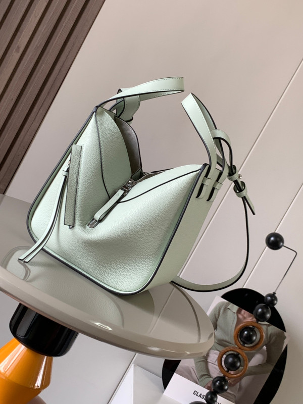 LOEWE HAMMOCK-20*19*14CM