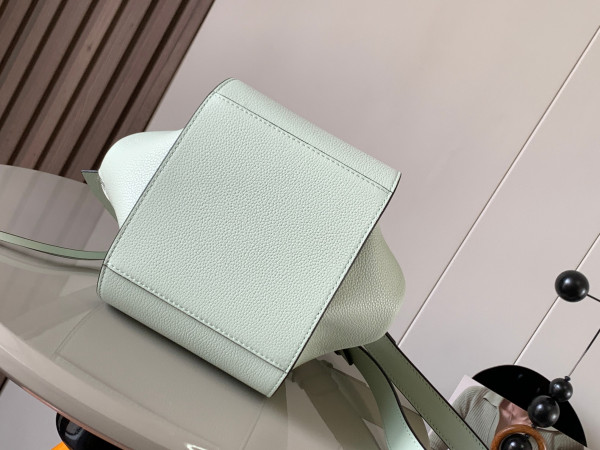 LOEWE HAMMOCK-20*19*14CM