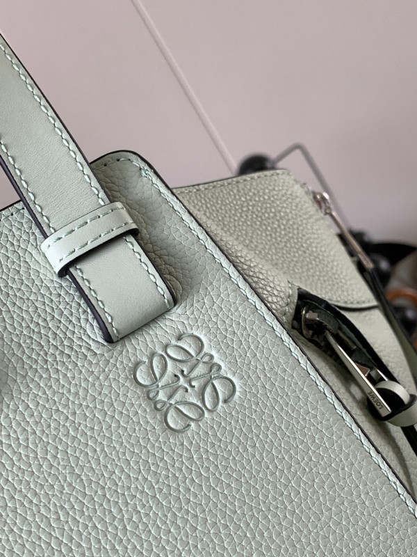 LOEWE HAMMOCK-20*19*14CM