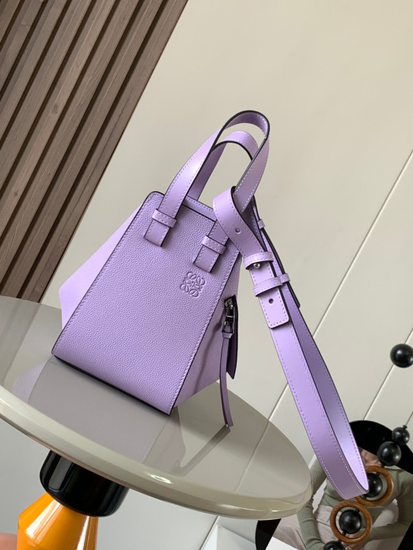 LOEWE HAMMOCK-20*19*14CM