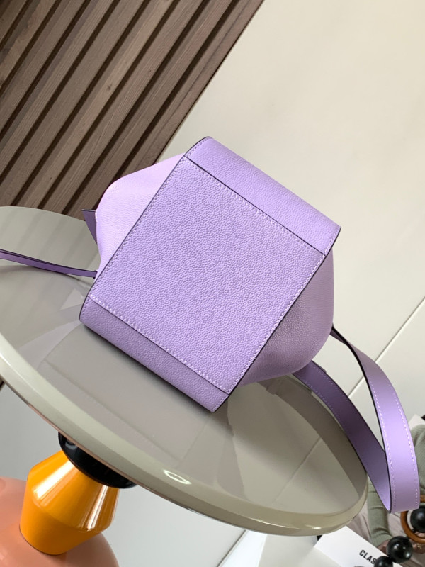 LOEWE HAMMOCK-20*19*14CM