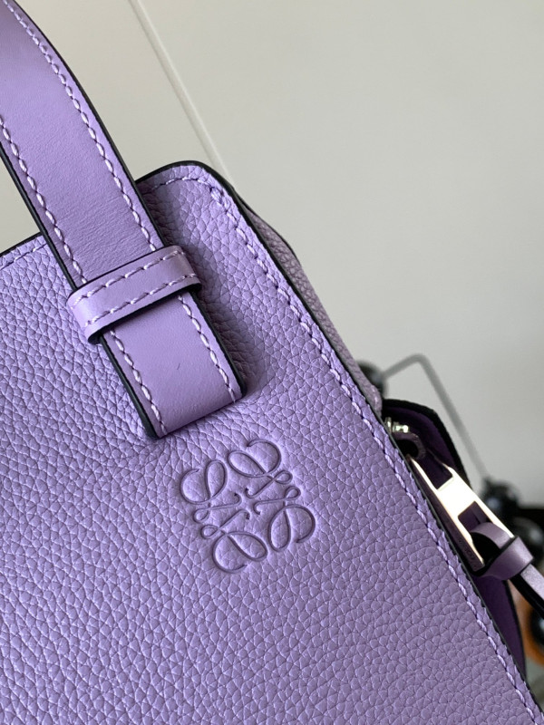 LOEWE HAMMOCK-20*19*14CM