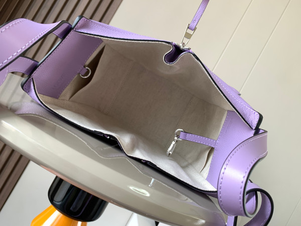 LOEWE HAMMOCK-20*19*14CM