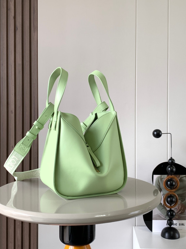 LOEWE HAMMOCK-20*19*14CM