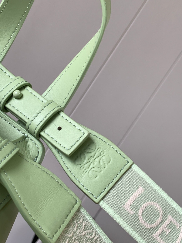 LOEWE HAMMOCK-20*19*14CM