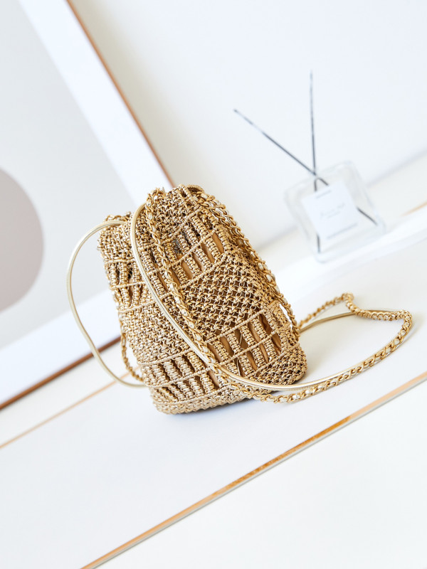 CL 22 BACKPACK -20-19-6cm