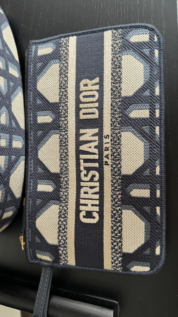 D*or tote bags-27*20*8cm