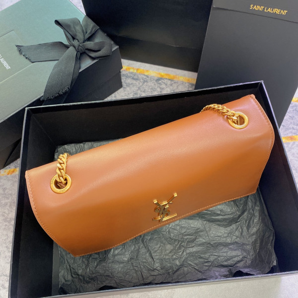 YSL KATE MEDIUM-28.5*20*6CM