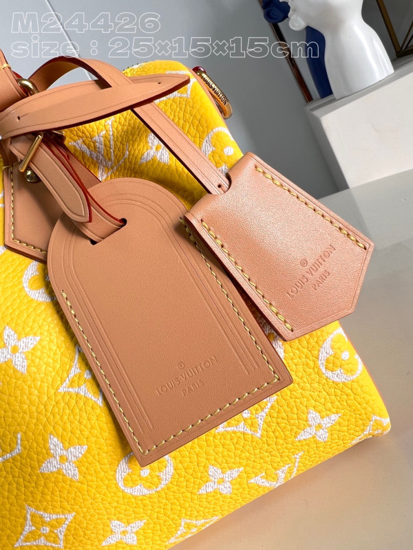 l**is V*t*n speedy 25