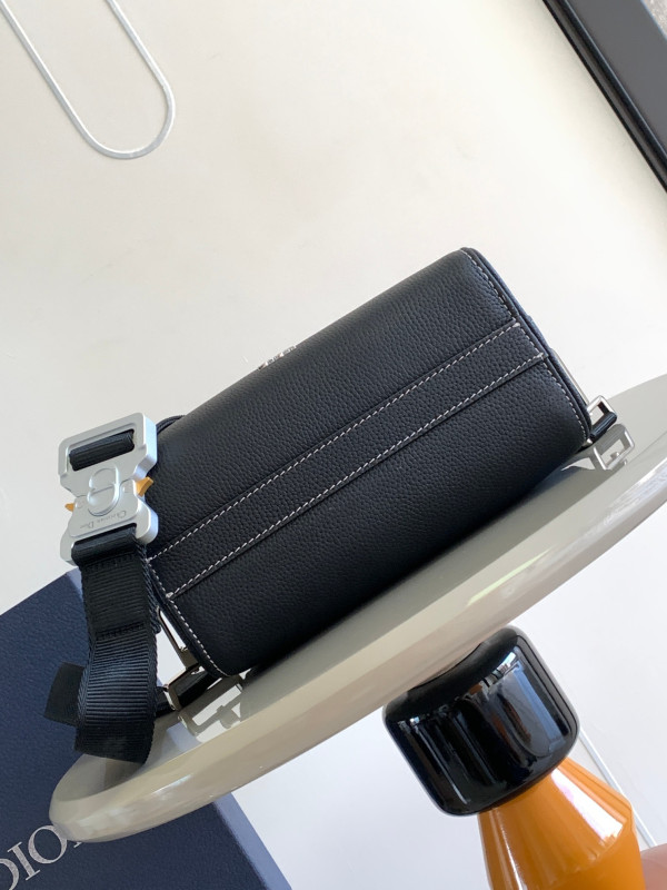 D*or lingot 22 bag-22*10.5*12.5cm